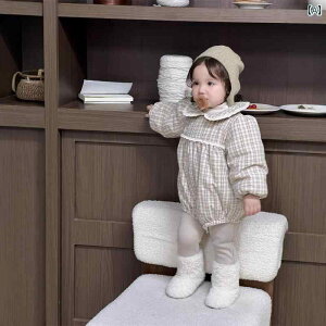 Jo[I[ ̎q Ԃ p[X xr[  H~ g V s[X X[c c _炩 h v[g oYj a 