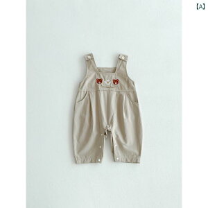 I[o[I[ Tybg jp xr[ tH Ȃ WvX[c c _炩  Vv JWA ₷ v[g oYj a