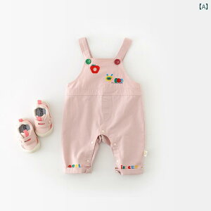 I[o[I[ Tybg xr[ sN tH ̎q Ԃ ؍ WvX[c V _炩 킢 t@bV fUC v[g oYj a