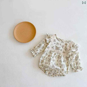 p[X s[X V tH xr[ ԕ  WvX[c ̎q Ԃ _炩 킢 v[g oYj o