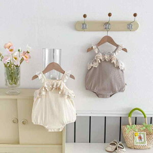 Tybg p[X ̎q Ԃ [X ĕ V WvX[c _炩 K m[X[u xr[ 킢 v[g oYj a