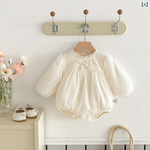 Jo[I[ xr[ p[X vZX tH ̎q Ԃ hX WvX[c _炩 킢  v[g oYj a