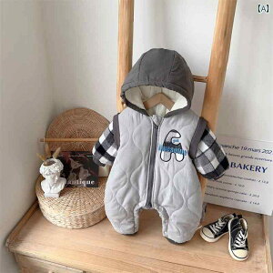 Jo[I[ xr[ WvX[c j̎q Ԃ g `FbN t[ht H~ V _炩 h v[g oYj a