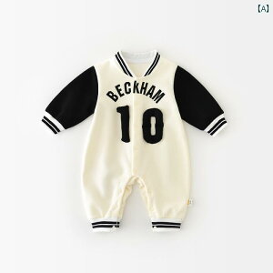 Jo[I[ j̎q Ԃ 싅 s[X WPbg  tH c p[X _炩 xr[ JWA v[g oYj a