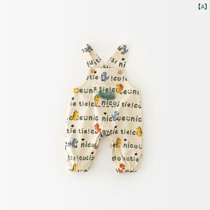 Tybg Ԃ  xr[ I[o[I[ tH j̎q WvX[c _炩  t@bV v[g oYj a