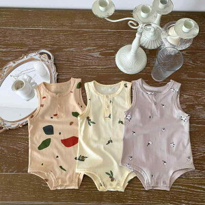 p[X  xr[  m[X[u xXg {fBX[c  V Ԃ ؍ vI[o[ s[X Vv 