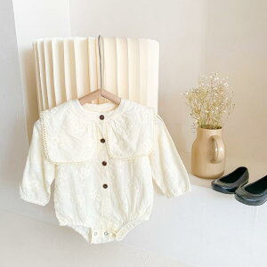 p[X s[X xr[  tH ̎q Ԃ vZX o j ؍  킢 V  Vv ^