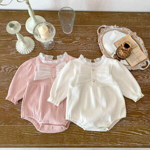 p[X xr[EFA s[X V   Ԃ ؍ j 킢 o ̎q vI[o[ ڂ Vv 