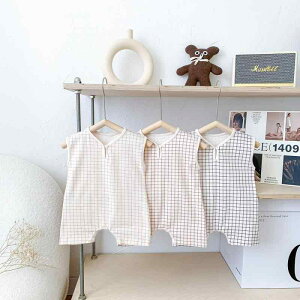 p[X s[X V   m[X[u xr[ xXg [EFA ؍ Vv `FbN Ԃ 