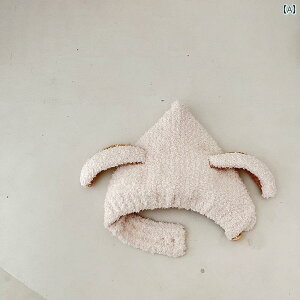 H~ xr[ Xq   킢  ی X^C h ʂ ETM ؍ o j p[eB[  Ԃ