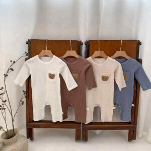 p[X  xr[  tH Ԃ V pW} n   [EFA Vv ؍   vI[o[