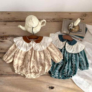 p[X s[X ̎q Ԃ xr[  tH  V s[X ؍ 킢  j ۋ o 