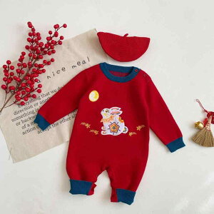 Jo[I[ c xr[  tH jbg Z[^[ t[X V  Ԃ ؍ U j  ۉ   p[eB[ Xq