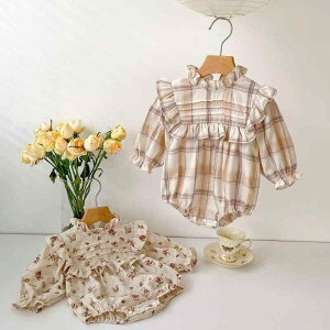 p[X xr[EFA s[X tH   ̎q `FbN V  ؍  킢 o j t