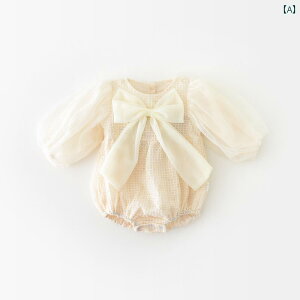 p[X ̎q Ԃ j hX ؍ t  s[X ڂ a 킢  o xr[ p[eB[