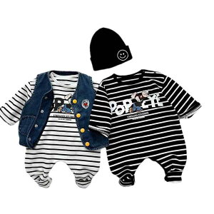 Jo[I[ xr[ j̎q Ԃ WvX[c tH c XgCv  p[X 킢 _炩 v[g oYj a