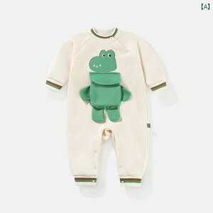 Jo[I[ j̎q Ԃ WvX[c tH xr[ |Pbg  V _炩 킢 JWA v[g oYj a