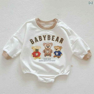 Jo[I[ xr[ g[i[ X[c 킢 V s[X jZbNX Ԃ _炩  v[g oYj a