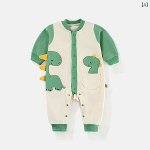 xr[EFA Jo[I[ j̎q WvX[c t  킢 Ԃ n[  h p[X  v[g oYj a _炩