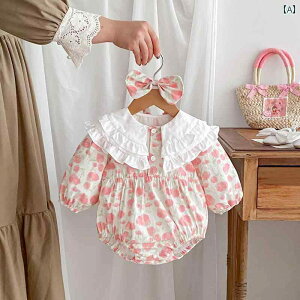 p[X s[X ̎q Ԃ vZX n[ tH xr[ XJ[g _炩 킢  v[g oYj a