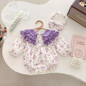 p[X s[X xr[ ԕ tH ̎q Ԃ hX XJ[g _炩 킢 v[g oYj a