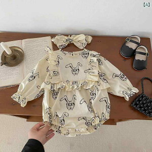 p[X V  s[X ̎q Ԃ tH _炩  킢 v[g oYj a xr[ fމK