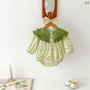 p[X xr[ t ̎q Ԃ hX WvX[c   _炩 킢 v[g oYj a KtBbg