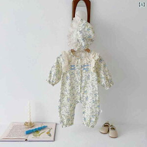 Jo[I[ xr[ WvX[c ԕ  ̎q Ԃ V p[X  킢 _炩 Sn v[g oYj a