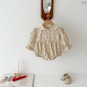 p[X s[X ؍ xr[ ̎q Ԃ ԕ tH V 킢 JWA  v[g oYj a