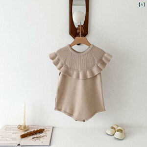 p[X xr[ jbg tH t[X ̎q Ԃ Z[^[ WvX[c  킢 Vv v[g oYj a