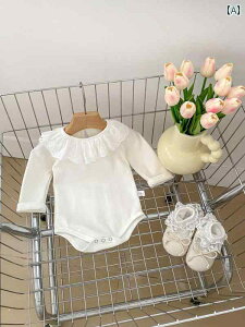 p[X s[X ̎q tH Ԃ WvX[c  K  _炩 킢 xr[ V v[g oYj a