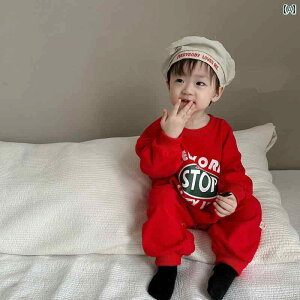 p[X s[X xr[ XEFbgVc WvX[c tH ؍  V  jZbNX ۉ _炩 v[g oYj a