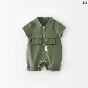 Jo[I[ xr[  WvX[c ėp  p[X j̎q ؍ V _炩 ʋC Ԃ v[g oYj a