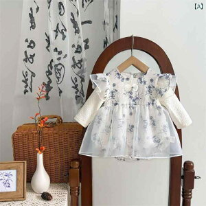 p[X s[X xr[ ̎q Ԃ hX V tH X[c _炩 킢 v[g oYj a