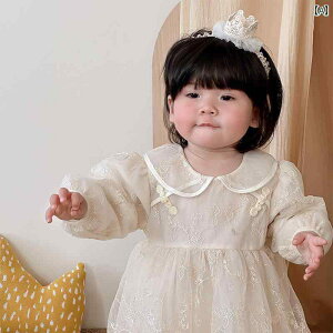 p[X s[X xr[ tH ̎q Ԃ hX WvX[c  Vv JWA 킢 v[g oYj a