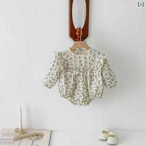 p[X s[X ̎q Ԃ ԕ  tH xr[ ؍ WvX[c _炩 K 킢 JWA v[g oYj a