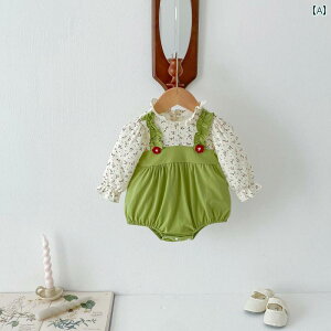 p[X s[X Ԃ L[g 킢 V tH xr[ _炩f K   v[g oYj a