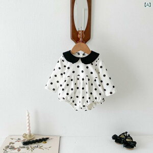 p[X s[X xr[ ؍ tH  V Ԃ t@bV 킢 _炩 v[g oYj a