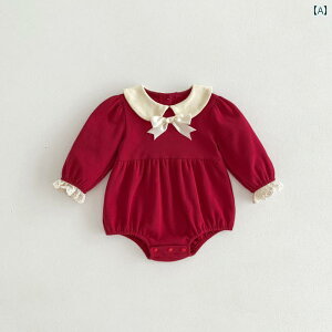 p[X xr[ WvX[c tH ̎q Ԃ hX V Vv Sn 킢 _炩 v[g oYj a