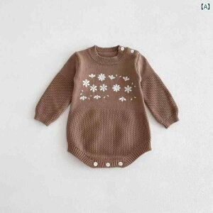 Jo[I[ xr[ Z[^[ X^CbV ̎q Ԃ p[X jbg tH V X[c 킢  _炩 v[g oYj a