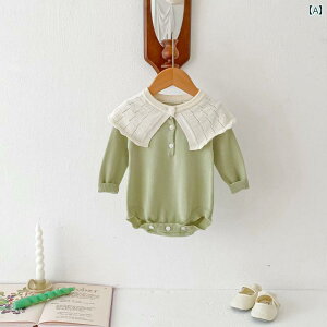 p[X s[X Ԃ jbg ̎q Z[^[ tH WvX[c _炩 JWA 킢  v[g oYj a