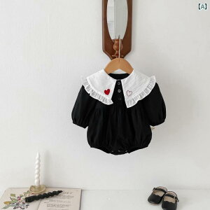 p[X s[X ̎q Ԃ hX tH xr[ WvX[c _炩f  킢 v[g oYj a