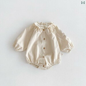 p[X s[X xr[ R[fC tH ̎q Ԃ  t@bV 킢 VvX^C v[g oYj a