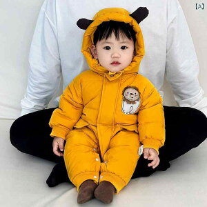 xr[ Jo[I[ t[ht Ȃ Ԃ c q ~ _E p[X j̎q CI   킢 o AEghA h 