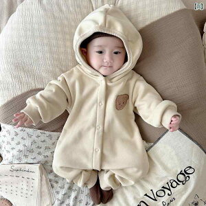 xr[ Jo[I[ t[ht Ȃ Ԃ q H~  j̎q  p[X Vv 킢 I XEFbg o