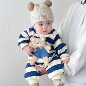 Jo[I[ WvX[c Ԃ q xr[ H~  j̎q ؍ {[_[ t[X   p[X 킢  o