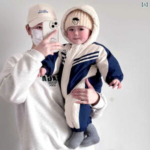 xr[ Jo[I[ t[ht Ȃ Ԃ q c H~ ؍ j̎q LeBO  h 킢  o AEghA