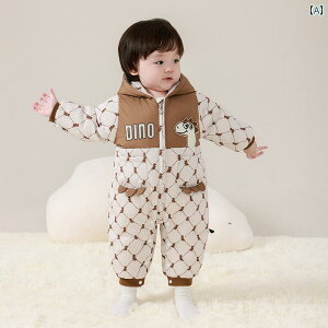 xr[ Jo[I[ t[ht Ȃ Ԃ q c j̎q ~ _E  p[X  킢  o AEghA Mtg  h