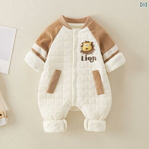 Jo[I[ WvX[c Ԃ xr[ q j̎q ~    CI 킢   p[X {^ o Mtg