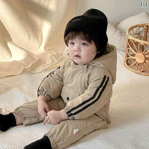 xr[ Jo[I[ t[ht Ȃ Ԃ q ~ ؍ JWA  p[X Wbp[ 킢 o h 